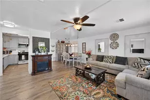 30072 Santa Rosalia, Menifee, CA 92584 - Photo 6