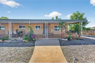 30072 Santa Rosalia, Menifee, CA 92584 - Photo 22