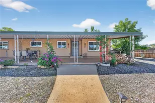 30072 Santa Rosalia, Menifee, CA 92584 - Photo 22