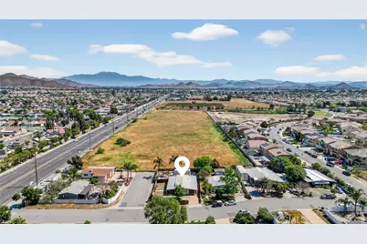 30072 Santa Rosalia, Menifee, CA 92584 - Photo 30