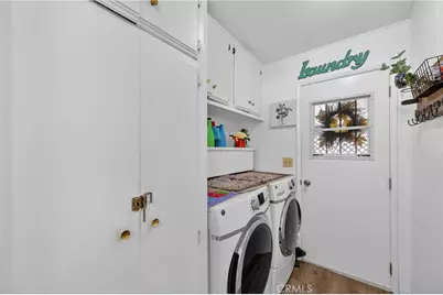 30072 Santa Rosalia, Menifee, CA 92584 - Photo 20