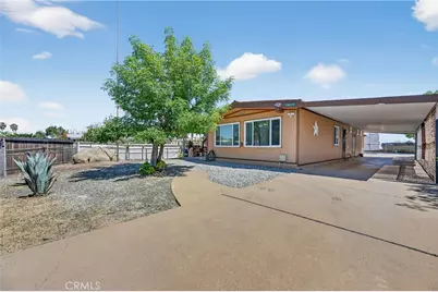 30072 Santa Rosalia, Menifee, CA 92584 - Photo 1