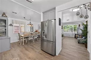 30072 Santa Rosalia, Menifee, CA 92584 - Photo 10