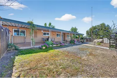 30072 Santa Rosalia, Menifee, CA 92584 - Photo 2