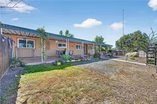 30072 Santa Rosalia, Menifee, CA 92584 - Photo 2