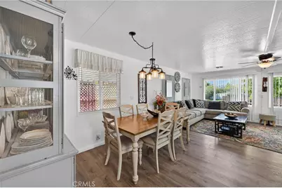 30072 Santa Rosalia, Menifee, CA 92584 - Photo 12