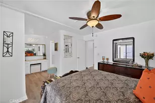 30072 Santa Rosalia, Menifee, CA 92584 - Photo 14