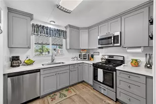 30072 Santa Rosalia, Menifee, CA 92584 - Photo 8