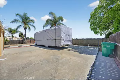 30072 Santa Rosalia, Menifee, CA 92584 - Photo 26