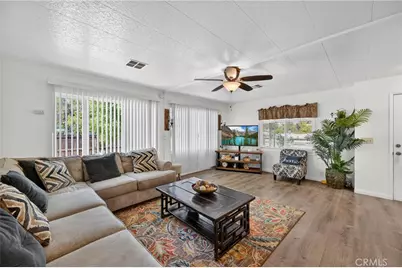 30072 Santa Rosalia, Menifee, CA 92584 - Photo 4