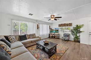 30072 Santa Rosalia, Menifee, CA 92584 - Photo 4