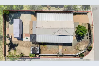 30072 Santa Rosalia, Menifee, CA 92584 - Photo 28