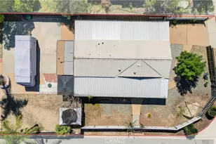 30072 Santa Rosalia, Menifee, CA 92584 - Photo 28