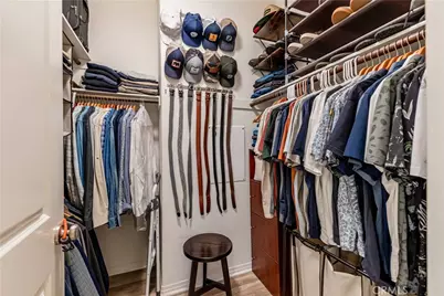 44343 Revana St, Temecula, CA 92592 - Photo 34