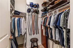 44343 Revana St, Temecula, CA 92592 - Photo 34