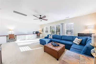 44343 Revana St, Temecula, CA 92592 - Photo 40