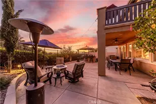 44343 Revana St, Temecula, CA 92592 - Photo 4