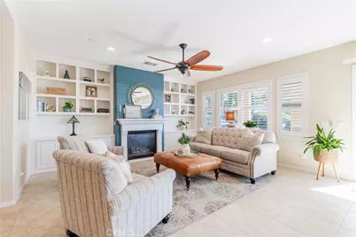 44343 Revana St, Temecula, CA 92592 - Photo 14