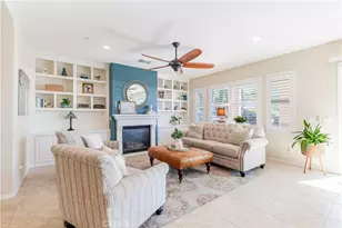 44343 Revana St, Temecula, CA 92592 - Photo 14