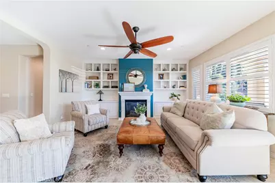 44343 Revana St, Temecula, CA 92592 - Photo 12