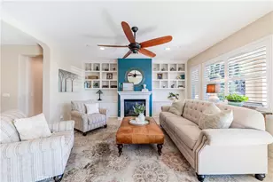 44343 Revana St, Temecula, CA 92592 - Photo 12