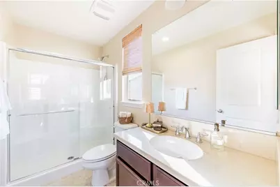 44343 Revana St, Temecula, CA 92592 - Photo 36