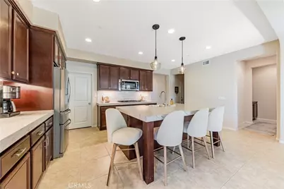 44343 Revana St, Temecula, CA 92592 - Photo 26