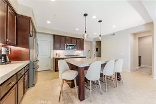 44343 Revana St, Temecula, CA 92592 - Photo 26