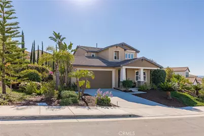 44343 Revana St, Temecula, CA 92592 - Photo 52