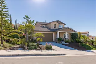 44343 Revana St, Temecula, CA 92592 - Photo 52