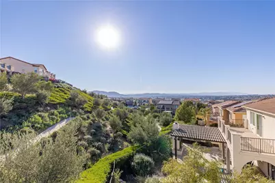 44343 Revana St, Temecula, CA 92592 - Photo 46