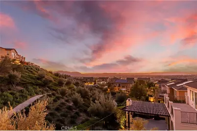 44343 Revana St, Temecula, CA 92592 - Photo 54