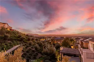 44343 Revana St, Temecula, CA 92592 - Photo 54