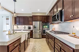 44343 Revana St, Temecula, CA 92592 - Photo 8