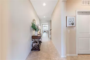 44343 Revana St, Temecula, CA 92592 - Photo 6