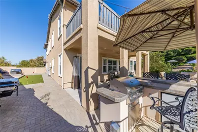 44343 Revana St, Temecula, CA 92592 - Photo 20