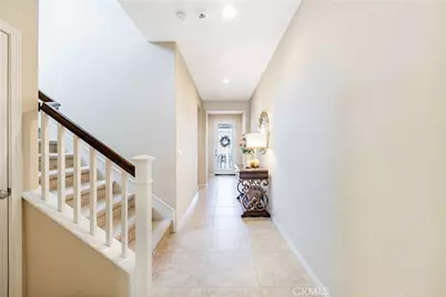 44343 Revana St, Temecula, CA 92592 - Photo 28