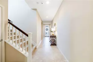 44343 Revana St, Temecula, CA 92592 - Photo 28