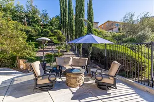 44343 Revana St, Temecula, CA 92592 - Photo 22