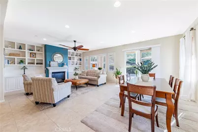 44343 Revana St, Temecula, CA 92592 - Photo 10