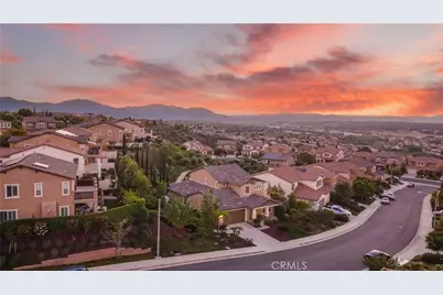 44343 Revana St, Temecula, CA 92592 - Photo 56