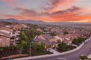 44343 Revana St, Temecula, CA 92592 - Photo 56