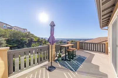 44343 Revana St, Temecula, CA 92592 - Photo 42