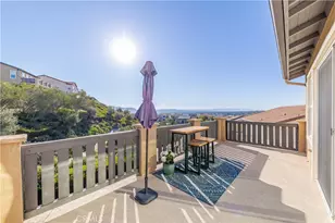 44343 Revana St, Temecula, CA 92592 - Photo 42