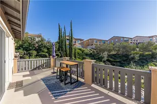 44343 Revana St, Temecula, CA 92592 - Photo 44