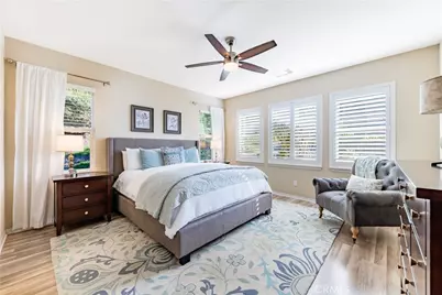 44343 Revana St, Temecula, CA 92592 - Photo 30