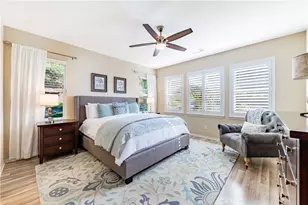 44343 Revana St, Temecula, CA 92592 - Photo 30