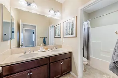 44343 Revana St, Temecula, CA 92592 - Photo 48