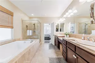 44343 Revana St, Temecula, CA 92592 - Photo 32