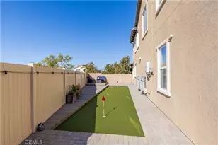 44343 Revana St, Temecula, CA 92592 - Photo 18